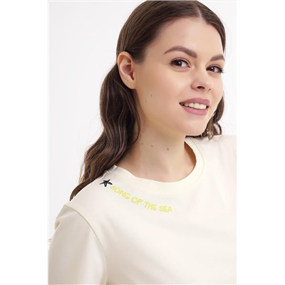 Футболка CLEVER, 1122565