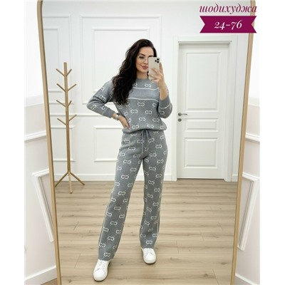 Костюм #23116593