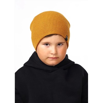 CLEVER Шапка 423559аш