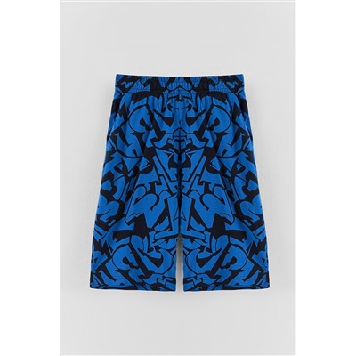 Шорты для мальчиков домашние MARK FORMELLE, 1242620