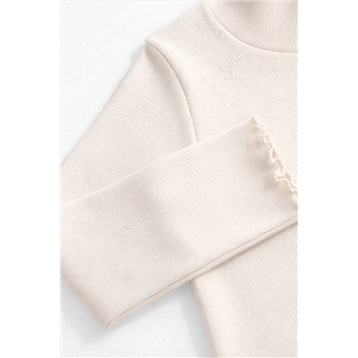 Джемпер YOULALA, 1229428