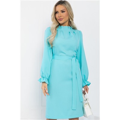 LT Collection Платье