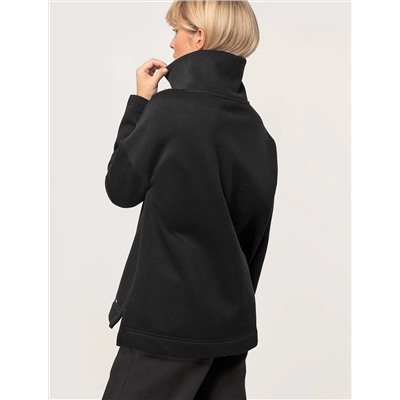 VILATTE Джемпер D49.060