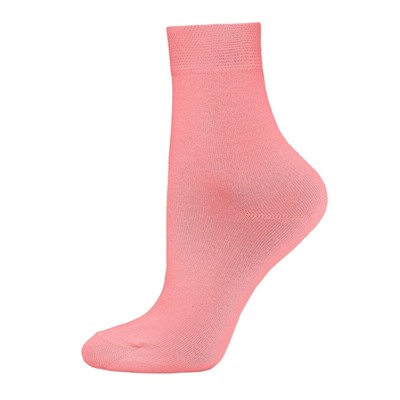 Классические БРЕСТСКИЕ НОСКИ ЖЕНСКИЕ 1100 CLASSIC