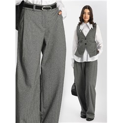 Брюки Соль&Перец