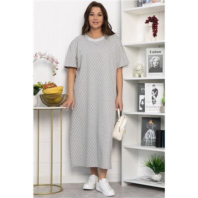 Платье LADY TAIGA, 1129002