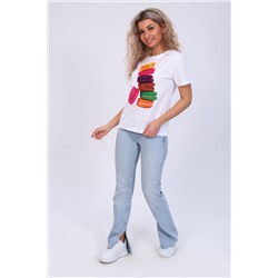 Футболка 70046