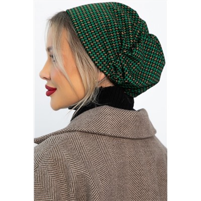 Чалма LADY TAIGA, 1220772