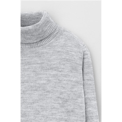 CROCKID Джемпер КВ 30148/24ш