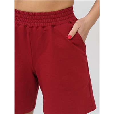 Текс-плюс Шорты НФ-00081143