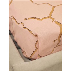 Текс-плюс Простыня НФ-00080491