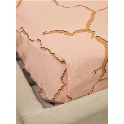 Текс-плюс Простыня НФ-00080491