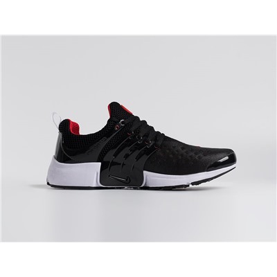 Кроссовки Nike Air Presto