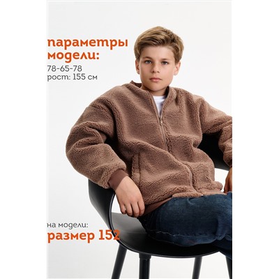 Куртка PELICAN, 1212736