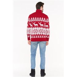 Свитер VAY, 733678