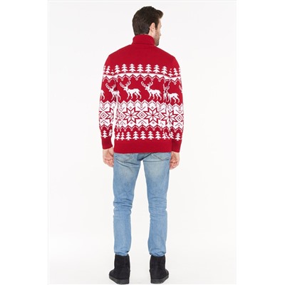 Свитер VAY, 733678