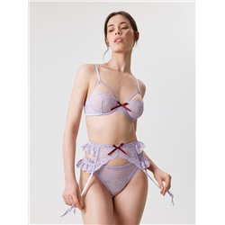 Infinity Lingerie Бюстгальтер 31204111382