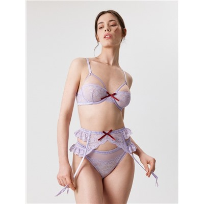 Infinity Lingerie Бюстгальтер 31204111382