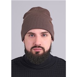 CLEVER Шапка 413309вн