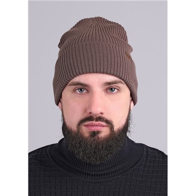 CLEVER Шапка 413309вн