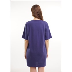 Платье женское для дома