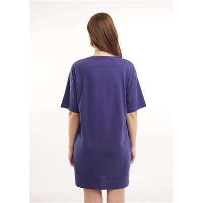 Платье женское для дома