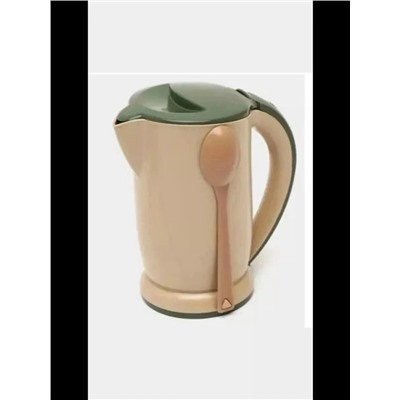 Чайник #23098928