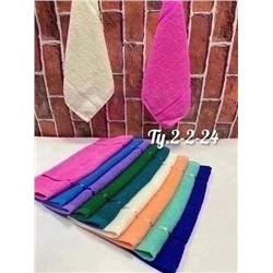 Полотенце #23028421