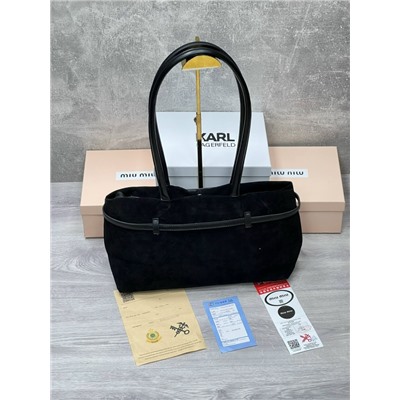 Сумка #23067732