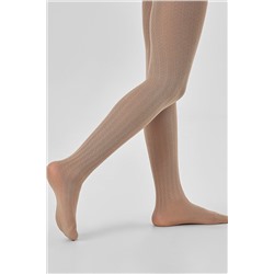 Колготки MARK FORMELLE, 1213628