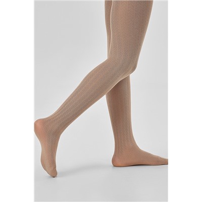 Колготки MARK FORMELLE, 1193280