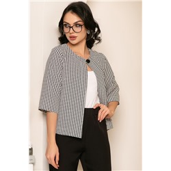 LT Collection Жакет
