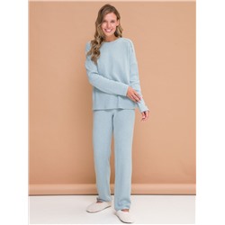 PELICAN Джемпер PFJ6917