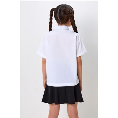 Блузка ACOOLA, 1039645