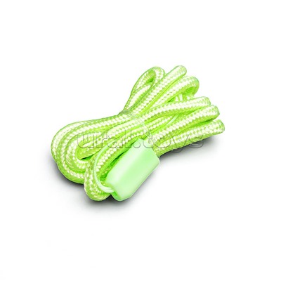 Бинокль "Военный разведчик" в коробке