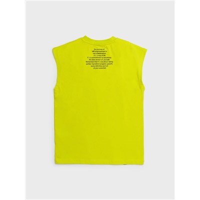 PLAYTODAY Фуфайка 12511402