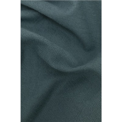 CROCKID Джемпер КР 302733