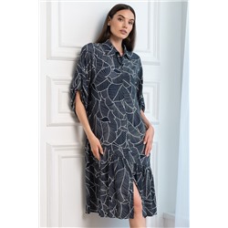 Туника MIA AMORE, 1093029