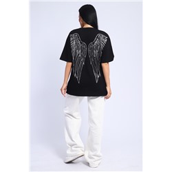 Футболка 64568 НАТАЛИ, 1019125