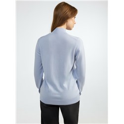 Вязаные джемперы CONTE LDK23115 Джемпер женский