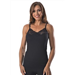 Женская майка Kota