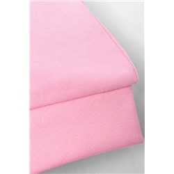 Шапочки, 2 шт. BOSSA NOVA, 776472