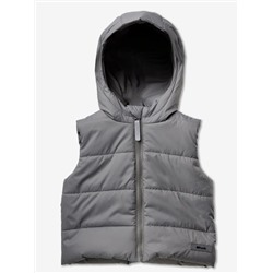 Bodo Жилет 30-2MU