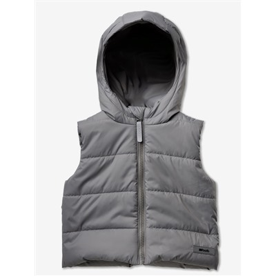 Bodo Жилет 30-2MU