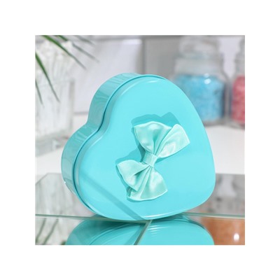 Мыльные розочки, трёхцветные, набор 6 шт.