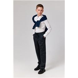 Брюки ACOOLA, 1125672