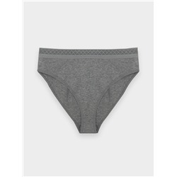 ТРУСЫ ЖЕНСКИЕ 412402