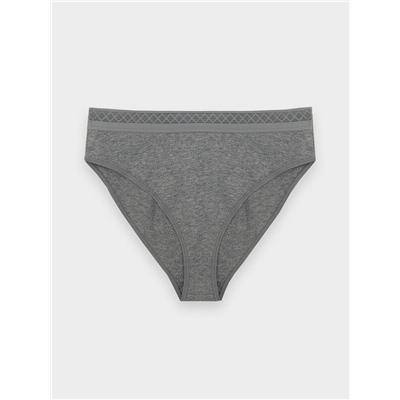 ТРУСЫ ЖЕНСКИЕ 412402