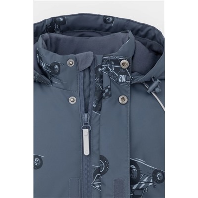 CROCKID Куртка ВК 36084/н/5 ГР