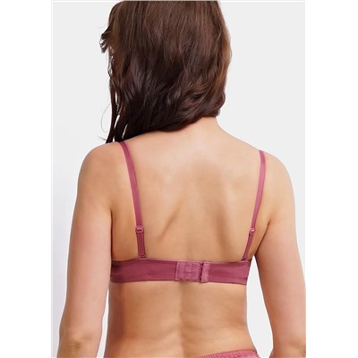 CLEVER Бюстгальтер LBR19-005/2к